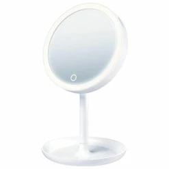 Beurer BS 45 - Wellness ⋅ Produits De Beauté