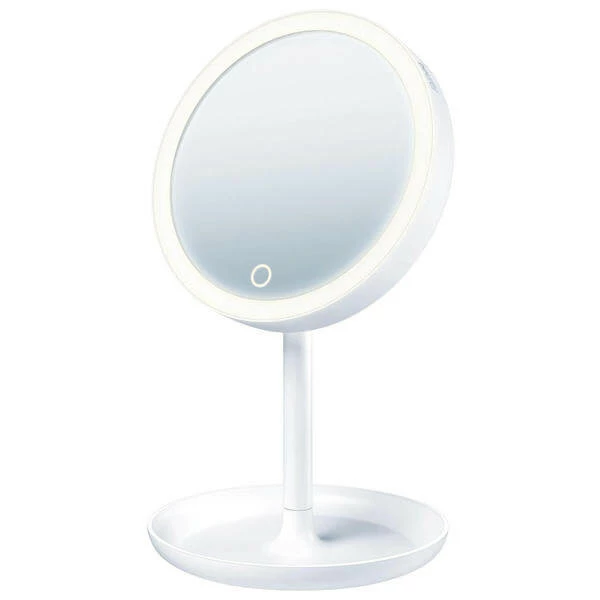 Beurer BS 45 - Wellness ⋅ Produits De Beauté 3 Beurer BS 45 - Wellness ⋅ Produits De Beauté