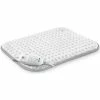 Beurer HK 42 - Couverture Chauffante -Beurer Shop unnamed file 854