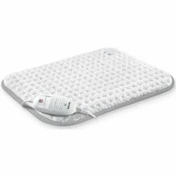 Beurer HK 42 - Couverture Chauffante
