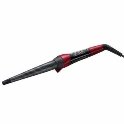 Remington CI96W1 Silk - Fer à Friser
