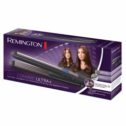 Remington S7750 E51 Pro-Ceramic Ultra+ - Fer ⋅ Fer à Lisser -Beurer Shop unnamed file 862
