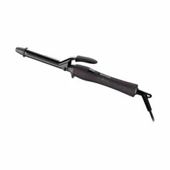 Ailoria ONDULE 19mm - Fer Ă Friser