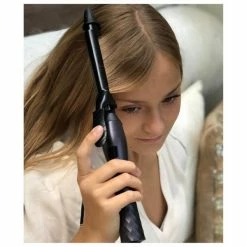 Ailoria ONDULE 19mm - Fer à Friser -Beurer Shop unnamed file 865