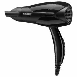 Babyliss Powerlight 2000 W - D212CHE - Sèche-cheveux