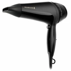 Remington D5710 PRO2200 - Sèche-cheveux