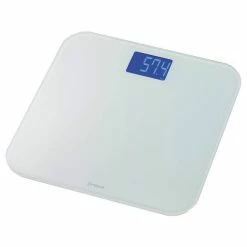 Trisa Easy Scale 4.0 - Pèse-personne