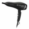 Trisa Ion Care Pro 1055.4245 - Sèche-cheveux -Beurer Shop unnamed file 873