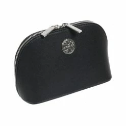 Ailoria COSMOPOLITAN - Accessoires Beauté Et Santé -Beurer Shop unnamed file 877