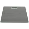 Tristar Pèse-personne WG-2431 - Pèse-personne -Beurer Shop unnamed file 88