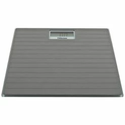 Tristar Pèse-personne WG-2431 - Pèse-personne
