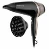 Remington D5715 PRO2300 - Sèche-cheveux -Beurer Shop unnamed file 883