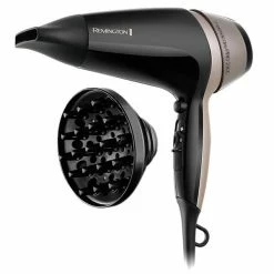 Remington D5715 PRO2300 - Sèche-cheveux