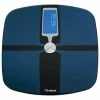 Trisa Body Analyze 4.0 - Pèse-personne -Beurer Shop unnamed file 884