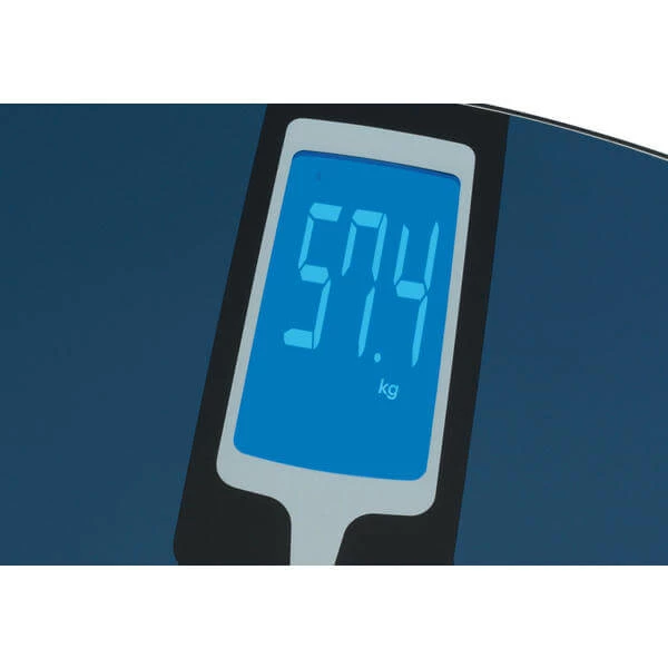 Trisa Body Analyze 4.0 - Pèse-personne 4 Trisa Body Analyze 4.0 - Pèse-personne – Image 2