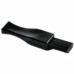 Valera 06520398 - Hairstyler