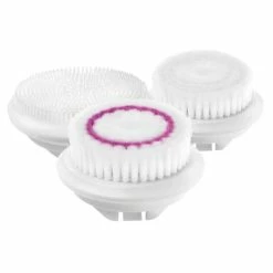 Medisana FB 880 - Wellness ⋅ Produits De Beauté -Beurer Shop unnamed file 890