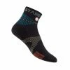 Mediashop NeuroSocks Athletic Noir Taille L Chaussettes - Tensiomètre ⋅ Appareil Médical -Beurer Shop unnamed file 897