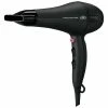 Rowenta Elite CV7812 - Sèche-cheveux -Beurer Shop unnamed file 898