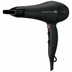 Rowenta Elite CV7812 - Sèche-cheveux