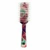 Babyliss Brosse Ventilée - Accessoires Beauté Et Santé -Beurer Shop unnamed file 9