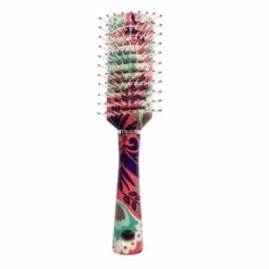 Babyliss Brosse Ventilée - Accessoires Beauté Et Santé
