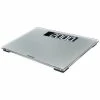 Soehnle Style Sense Comfort 600 - Pèse-personne 2 Soehnle Style Sense Comfort 600 - Pèse-personne -Beurer Shop unnamed file 901