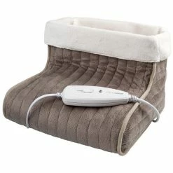 Medisana FWS - Couverture Chauffante