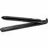 Babyliss ST255E - Fer ⋅ Fer à Lisser -Beurer Shop unnamed file 905