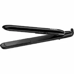 Babyliss ST255E - Fer ⋅ Fer à Lisser