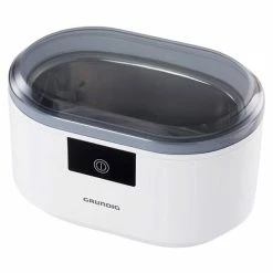 Grundig UC 5620 GMS1050 - Wellness ⋅ Produits De Beauté -Beurer Shop unnamed file 911