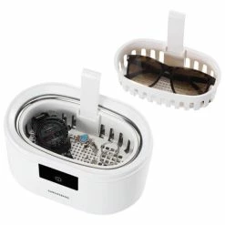 Grundig UC 5620 GMS1050 - Wellness ⋅ Produits De Beauté -Beurer Shop unnamed file 912