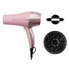 Remington D5901 Coconut Smooth - Sèche-cheveux -Beurer Shop unnamed file 913