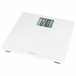 Medisana PS470 - Pèse-personne