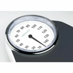 Medisana PSD - Pèse-personne -Beurer Shop unnamed file 920