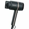 Beurer HC 35 - Sèche-cheveux -Beurer Shop unnamed file 924