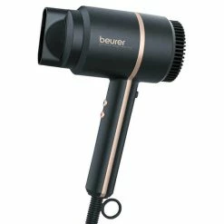 Beurer HC 35 - Sèche-cheveux