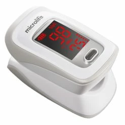 Microlife OXY200 - Tensiomètre ⋅ Appareil Médical
