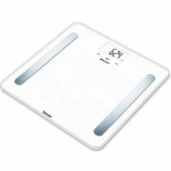Beurer BF 600 - Pèse-personne