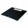 Soehnle Style Sense Comfort 400 Noir - Pèse-personne -Beurer Shop unnamed file 929