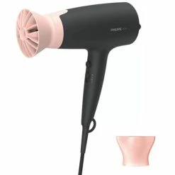 Philips 3000 Series BHD350/18 - Sèche-cheveux
