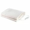 Tristar BW-4753 - Couverture Chauffante