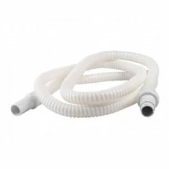 Medisana BBS - Bain De Pieds Bouillonnant