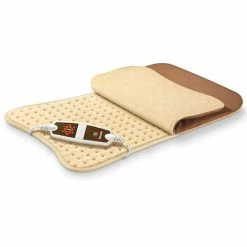 Beurer HK115 - Couverture Chauffante
