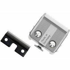 Moser 1233-7030 - Accessoires Beauté Et Santé