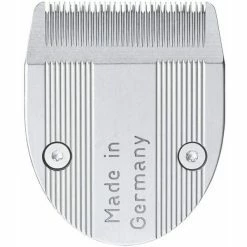 Moser 1584-7020 - Accessoires Beauté Et Santé