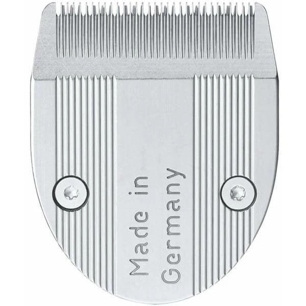 Moser 1584-7020 - Accessoires Beauté Et Santé 3 Moser 1584-7020 - Accessoires Beauté Et Santé