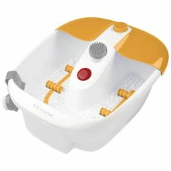 Medisana FS 883 - Bain De Pieds Bouillonnant