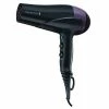 Remington D6090 Séche-cheveux Colour Protect - Sèche-cheveux -Beurer Shop unnamed file 940