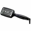 Babyliss Brosse Chauffante Lissante HSB101E - Fer ⋅ Fer à Lisser -Beurer Shop unnamed file 941